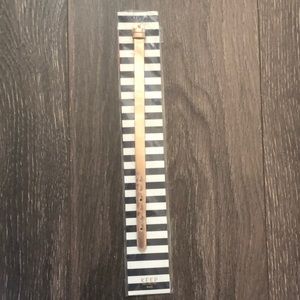 Keep Collective Band - Rose Gold Color